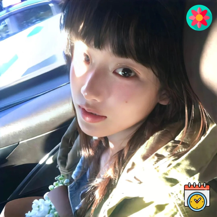 雨后