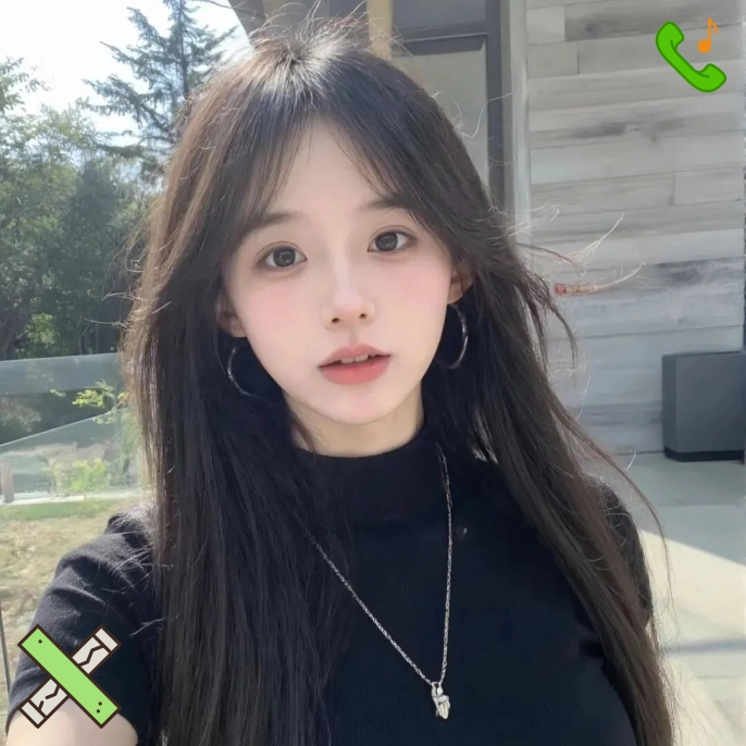 小叶