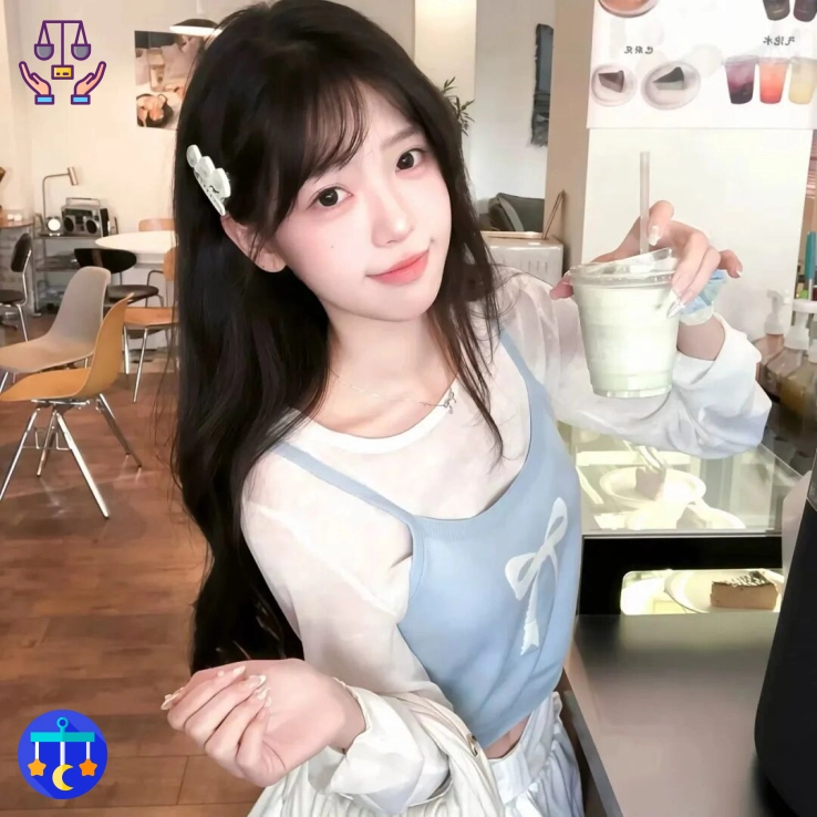 南栀